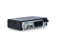 Tuner DVB-T / DVB-T2 ODIN SMT-01